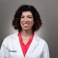 Melanie A. Sheen, MD