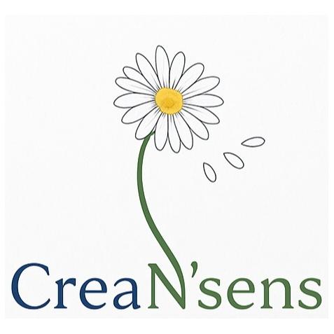 CréaN'sens