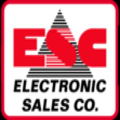 Electronic Sales Company