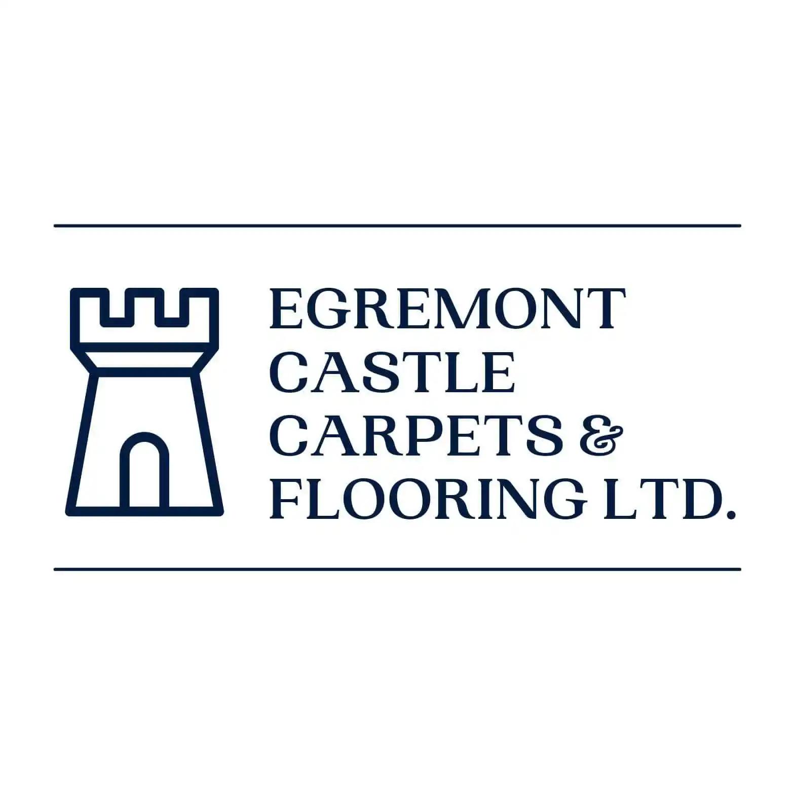 Egremont Castle & Carpets Ltd