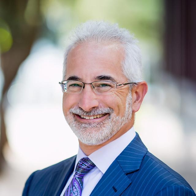 Dr. Michael S. Blum, MD