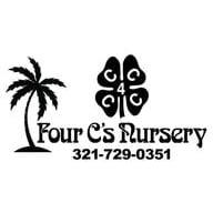 Four C's Nursery