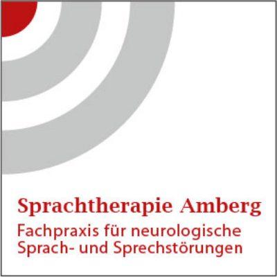 Sprachtherapie Amberg