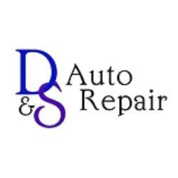 D&S Auto Repair