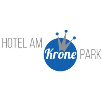 Hotel am Krone-Park Olching bei Fürstenfeldbruck