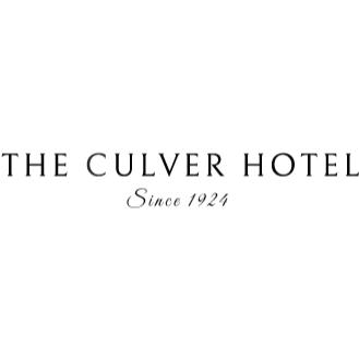 The Culver Hotel