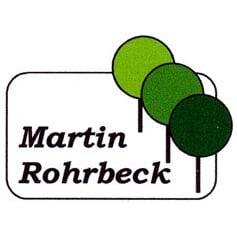 Martin Rohrbeck Garten- und Landschaftsbau GmbH & Co. Betriebs KG