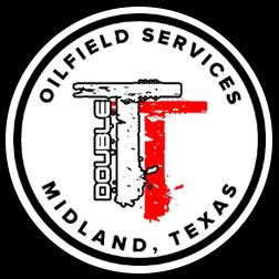 Double T Oilfield Services
