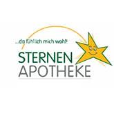 Sternen-Apotheke