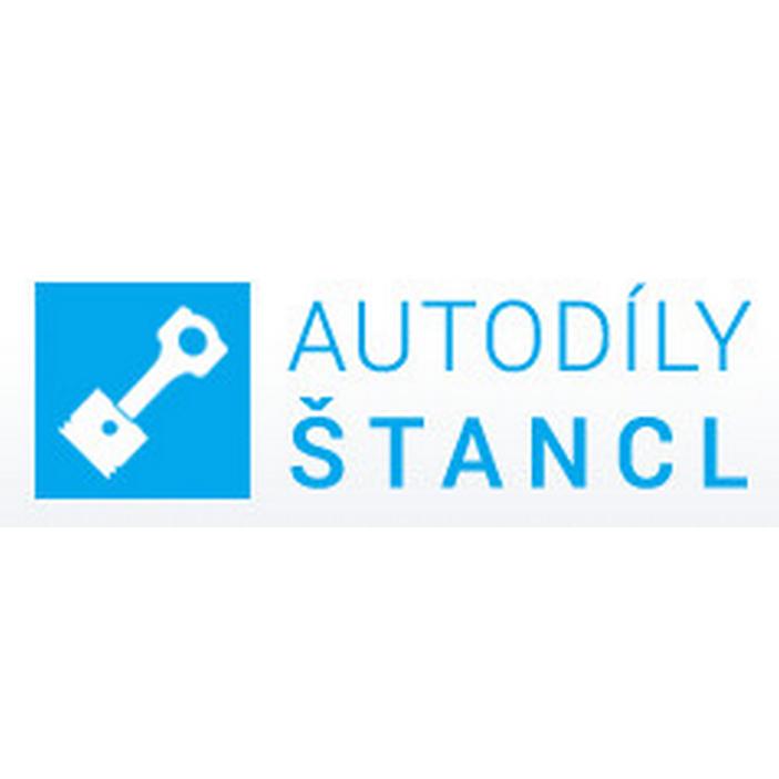 Autodíly Škoda - Štancl Zdeněk