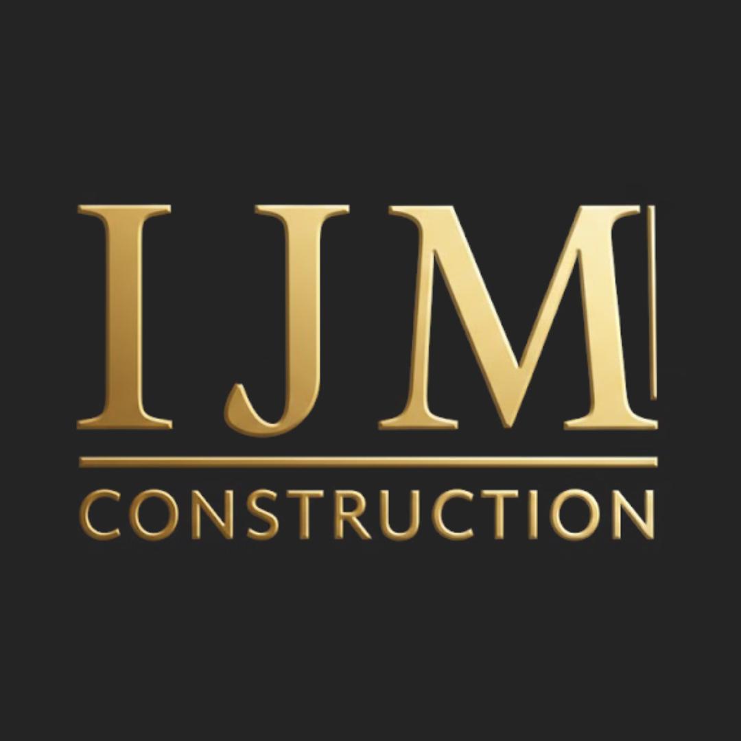 IJM Construction