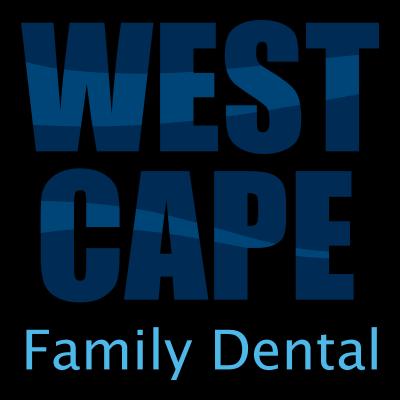 West Cape Family Dental