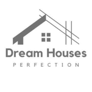 Tiny Haus Deutschland