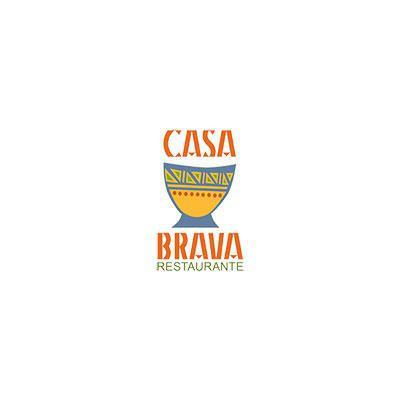 Casa Brava Authentic Mexican Cuisine