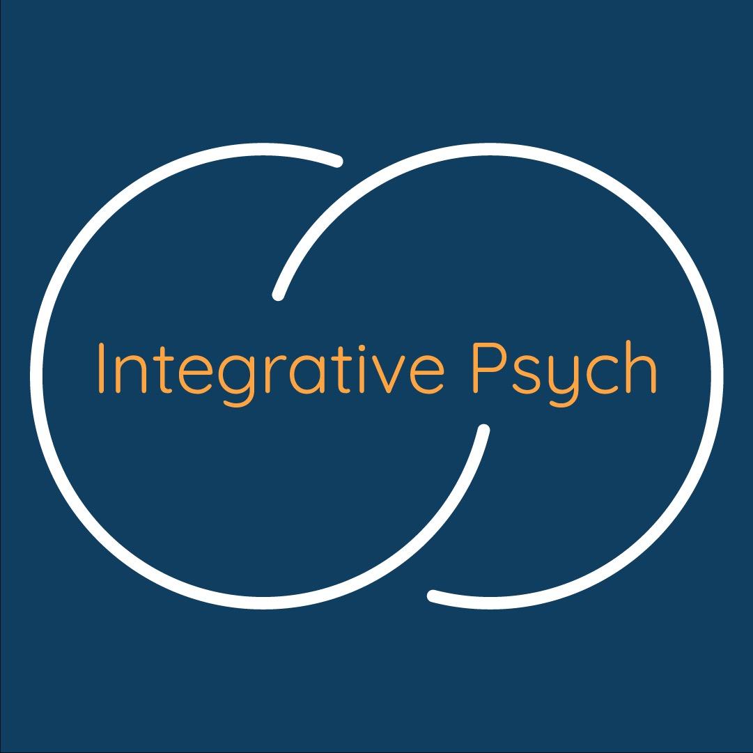 Integrative Psych: Top Psychiatrists and Therapists Miami