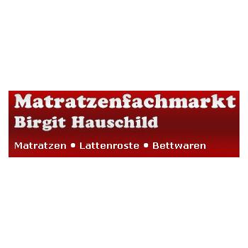Matratzenfachmarkt Birgit Hauschild