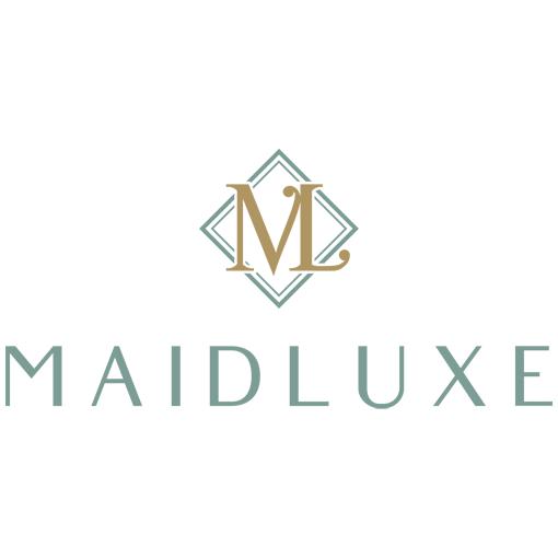 MaidLuxe LLC