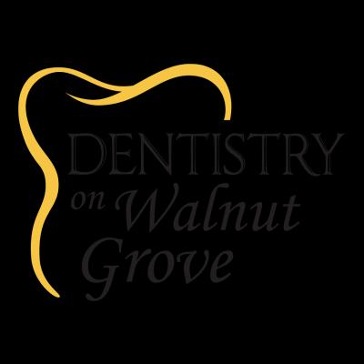 Dentistry on Walnut Grove
