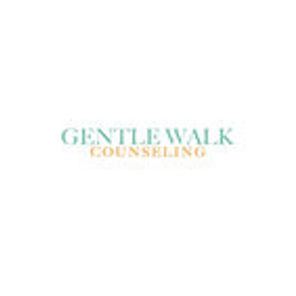 Gentle Walk Counseling
