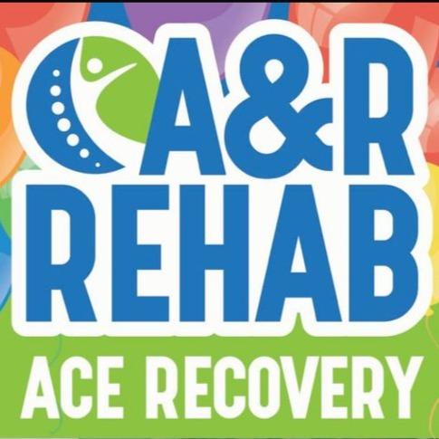 A&R Rehab