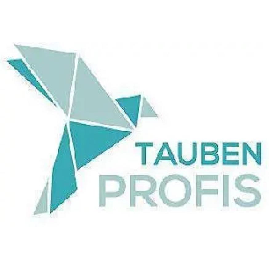 Tauben Profis GmbH