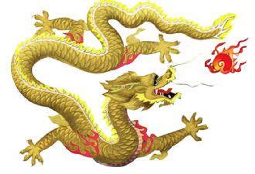 King Wah Restaurant & Lounge