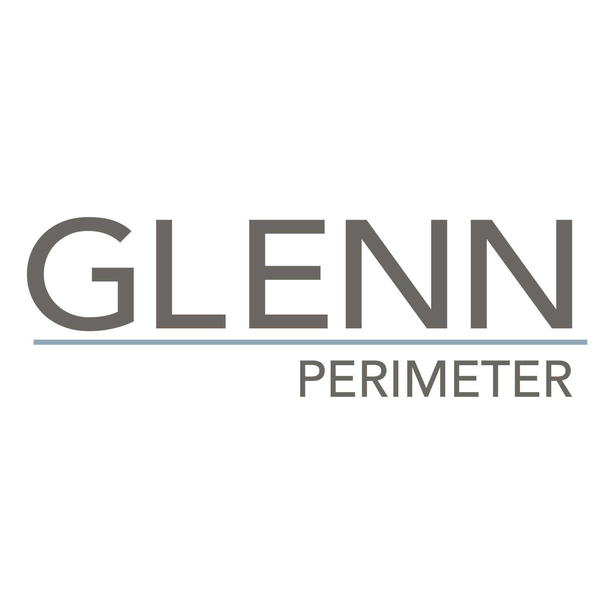 NOVEL PERIMETER