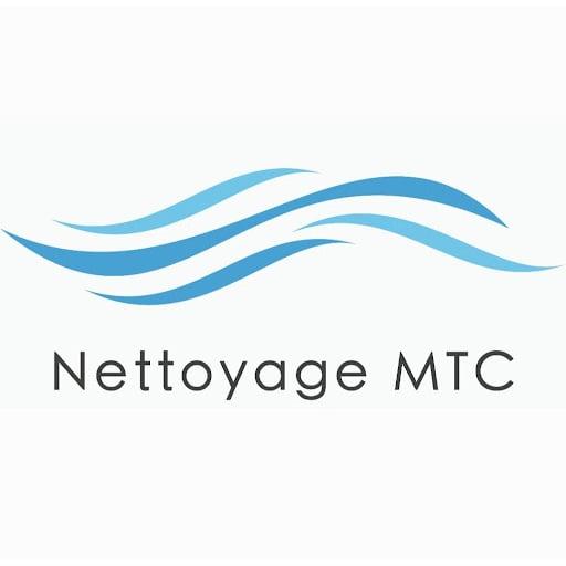 Nettoyage MTC - conduits ventilation et thermopompes
