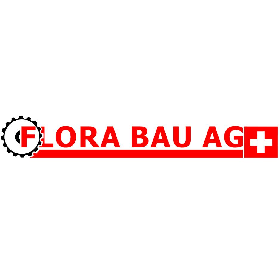 Flora Bau AG