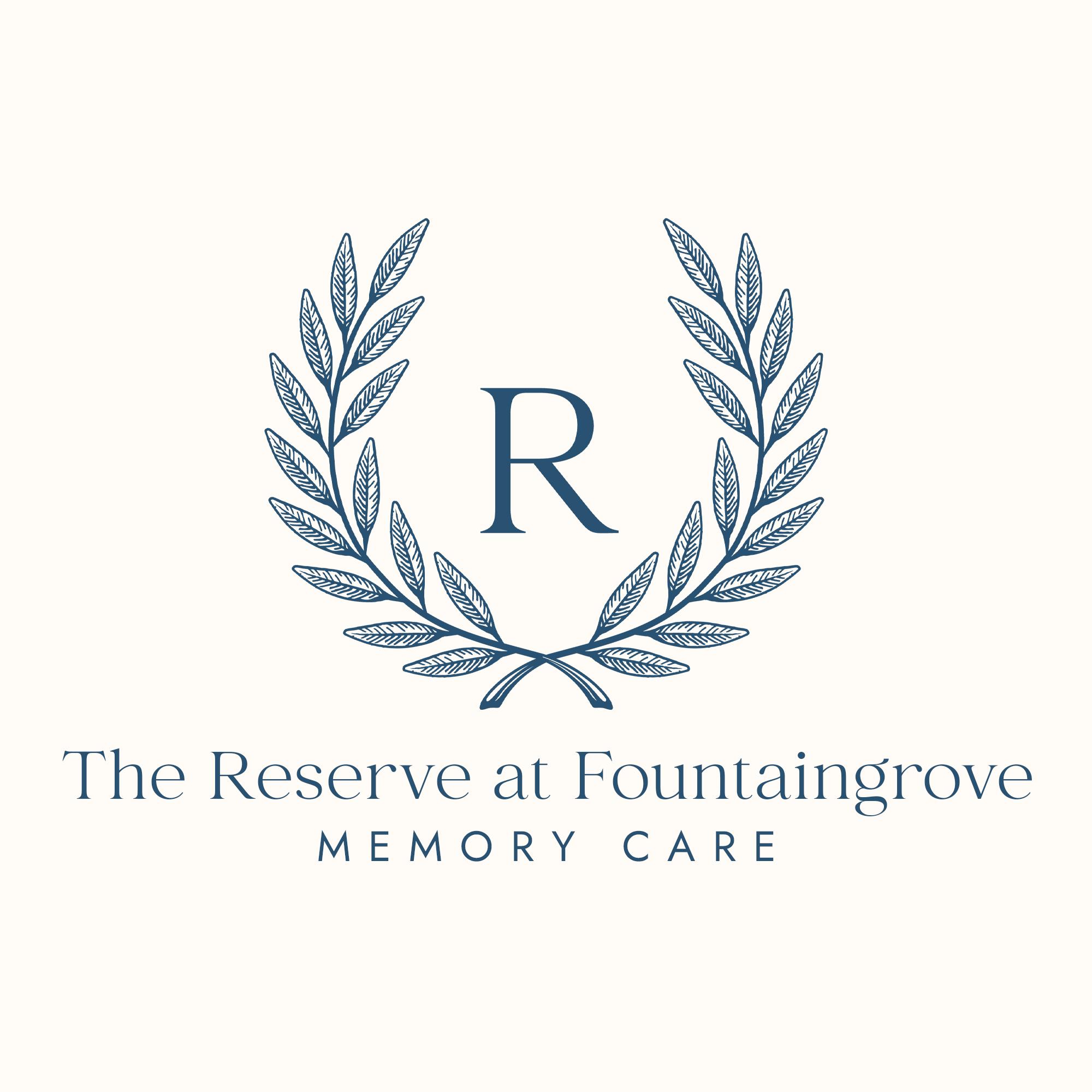 The Reserve at Fountaingrove Memory Care