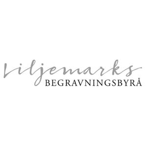 Liljemarks Begravningsbyrå AB