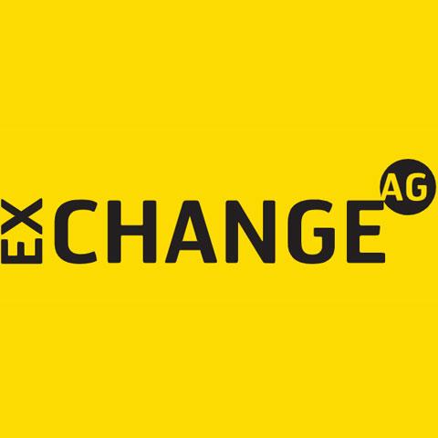EXCHANGE AG Deutschland