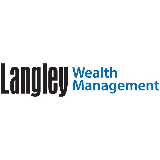 Amber Marois - Financial Advisor, Ameriprise Financial Services, LLC