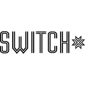 Switch Luxury Apartments