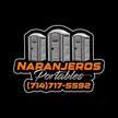 Naranjeros Portables LLC