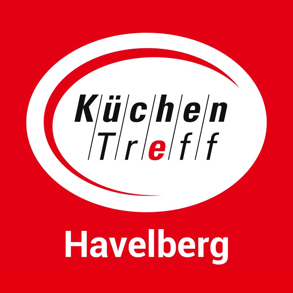 KüchenTreff Havelberg
