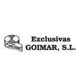 Exclusivas Goimar