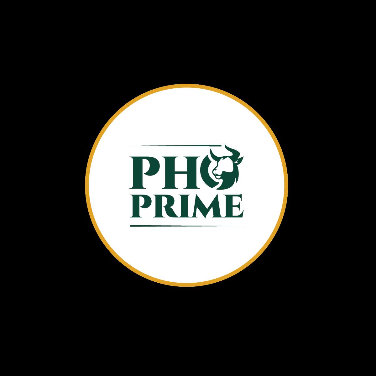Pho Prime