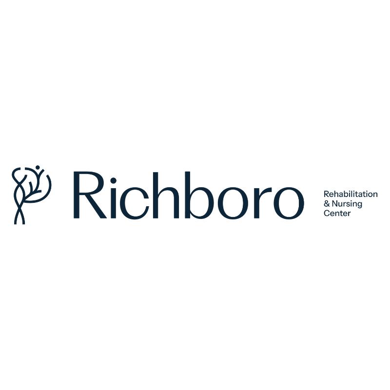 Richboro Rehabilitation and Nursing Center