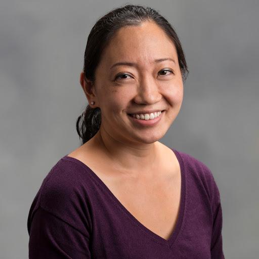 Haejung Katie Yoon, MD