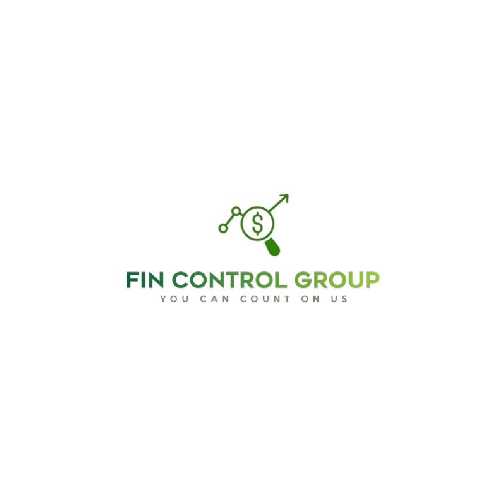 Fin Control Group, SIA