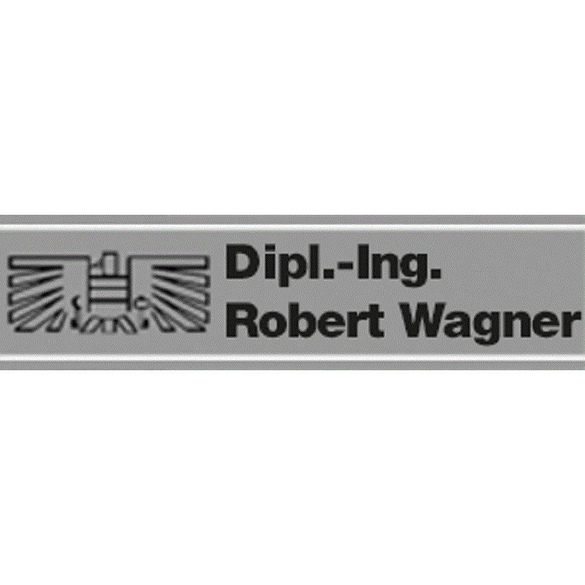 Dipl-Ing. Robert Wagner