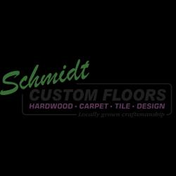 Schmidt Custom Floors, Inc.