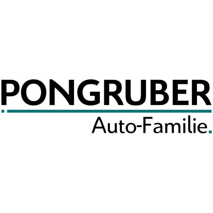 PONGRUBER Auto-Familie - Citroen und Opel Vertragspartner in Salzburg