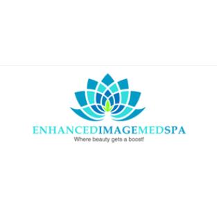 Advanced Image Med Spa
