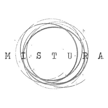 Mistura Restaurant