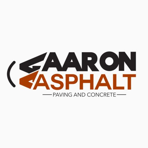 Aaron Asphalt LLC