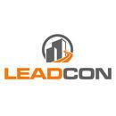 Leadcon