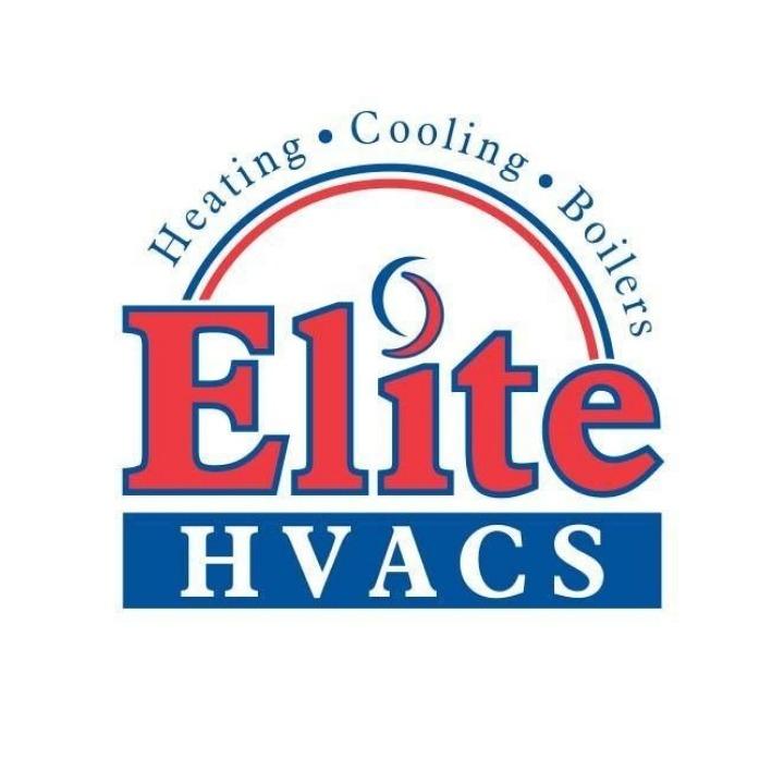 Elite HVACs Heating & Air