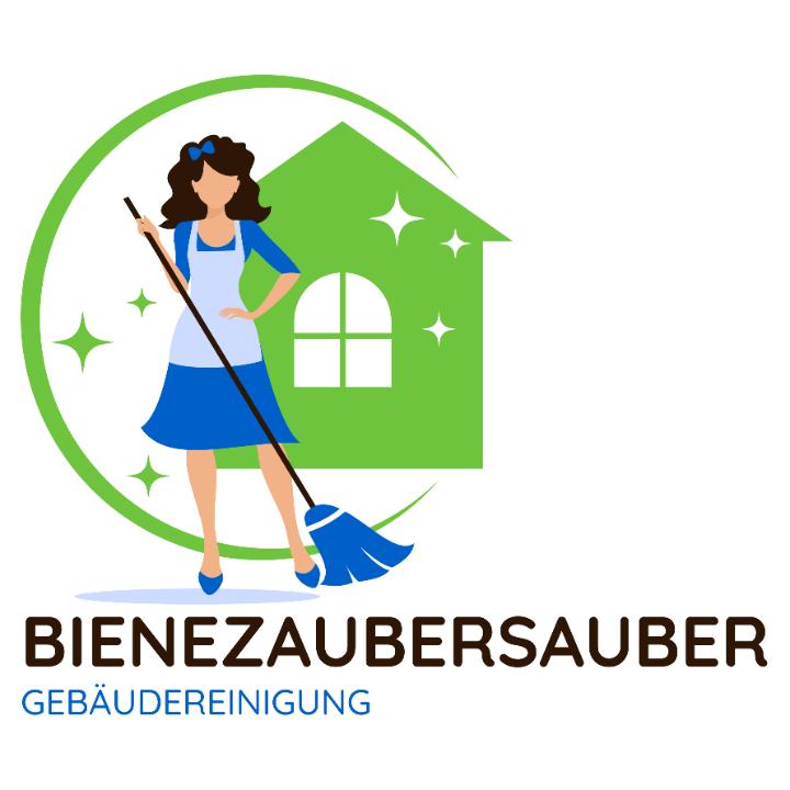 Bienezaubersauber, Gebäudereinigung